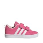 Adidas VS Pace 2.0