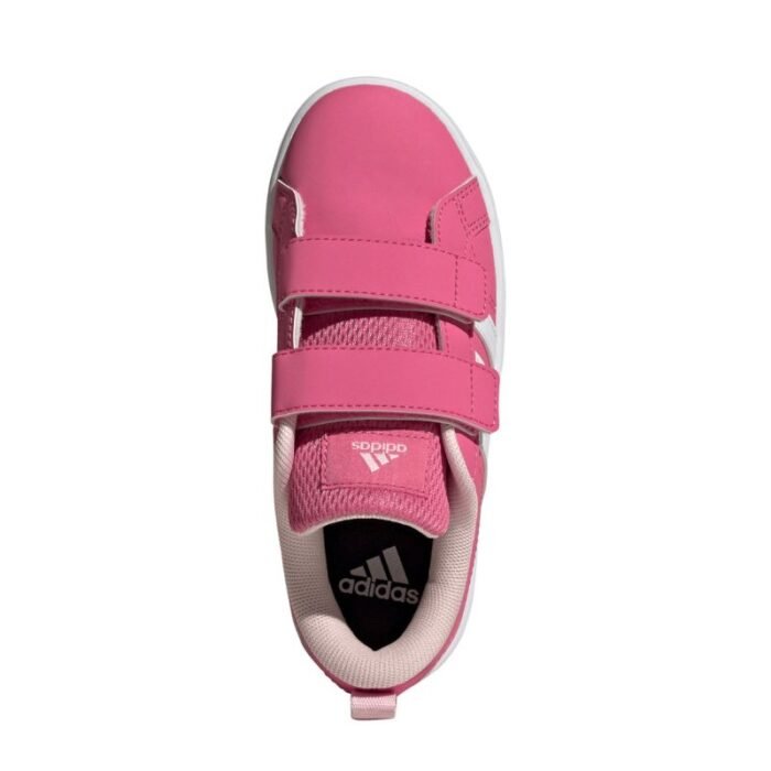Adidas VS Pace 2.0
