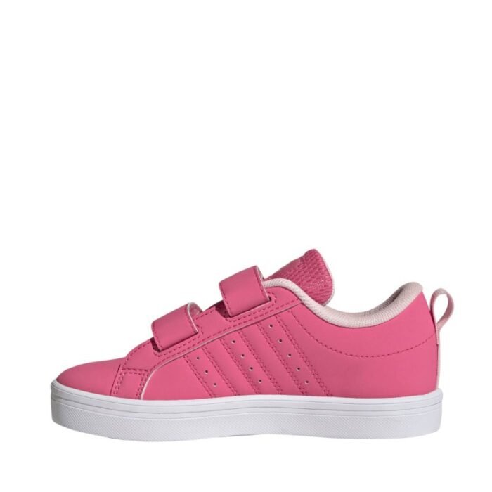 Adidas VS Pace 2.0