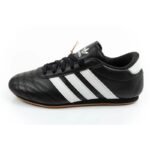 Adidas bayan spor ayakkabıları