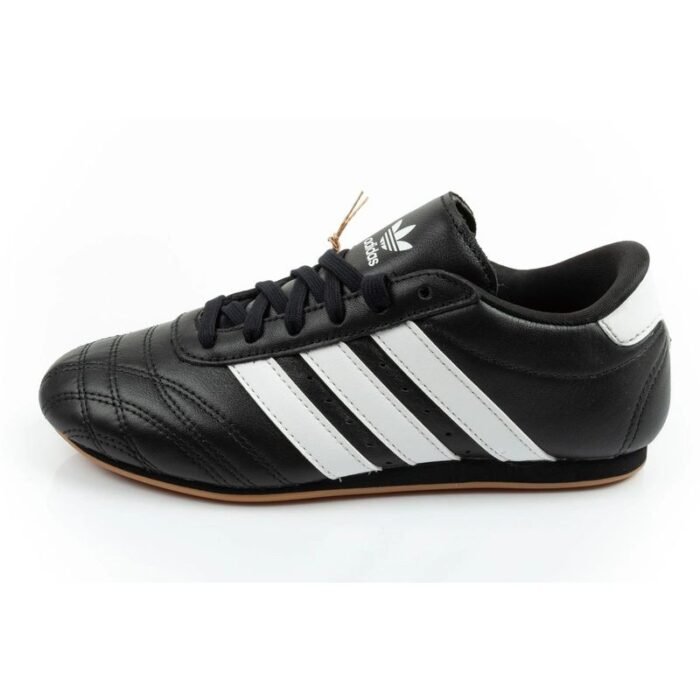 Adidas bayan spor ayakkabıları