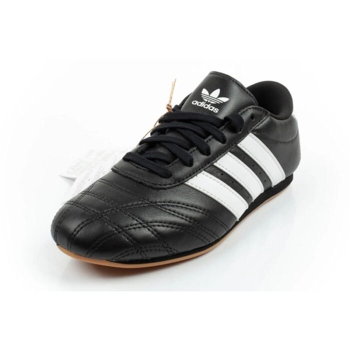 Adidas bayan spor ayakkabıları