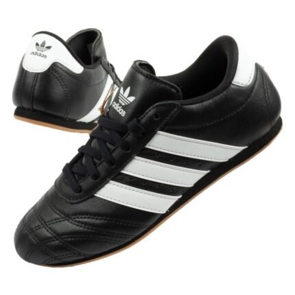 Adidas bayan spor ayakkabıları