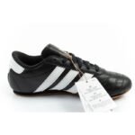 Adidas bayan spor ayakkabıları