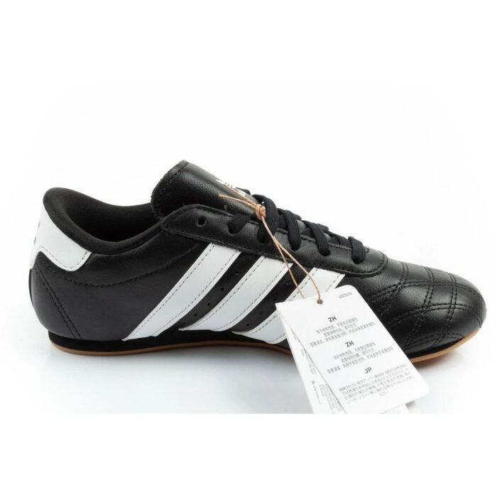 Adidas bayan spor ayakkabıları