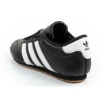 Adidas bayan spor ayakkabıları