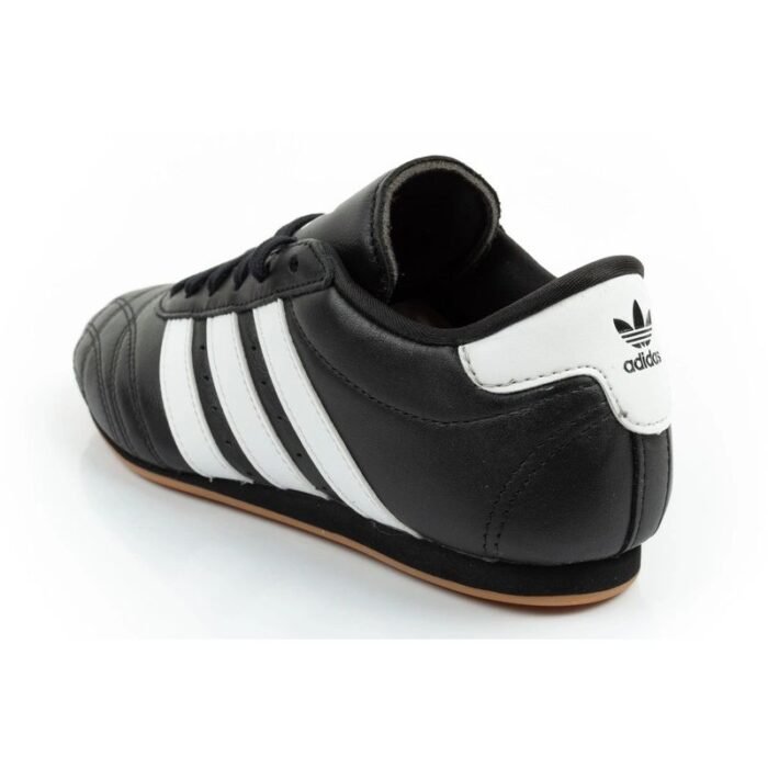 Adidas bayan spor ayakkabıları
