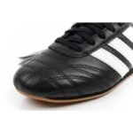 Adidas bayan spor ayakkabıları