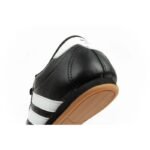 Adidas bayan spor ayakkabıları