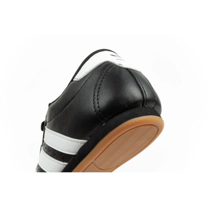 Adidas bayan spor ayakkabıları