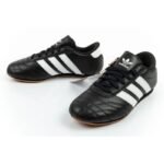 Adidas bayan spor ayakkabıları