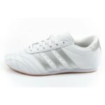 Adidas bayan spor ayakkabıları
