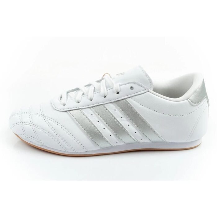 Adidas bayan spor ayakkabıları