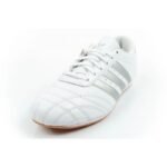Adidas bayan spor ayakkabıları