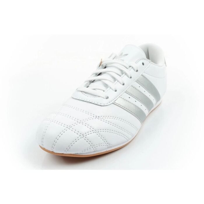 Adidas bayan spor ayakkabıları