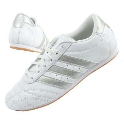 Adidas bayan spor ayakkabıları