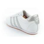 Adidas bayan spor ayakkabıları