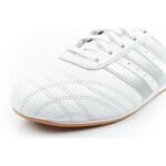Adidas bayan spor ayakkabıları