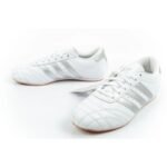 Adidas bayan spor ayakkabıları