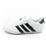Adidas Kadın Taekwondo Spor