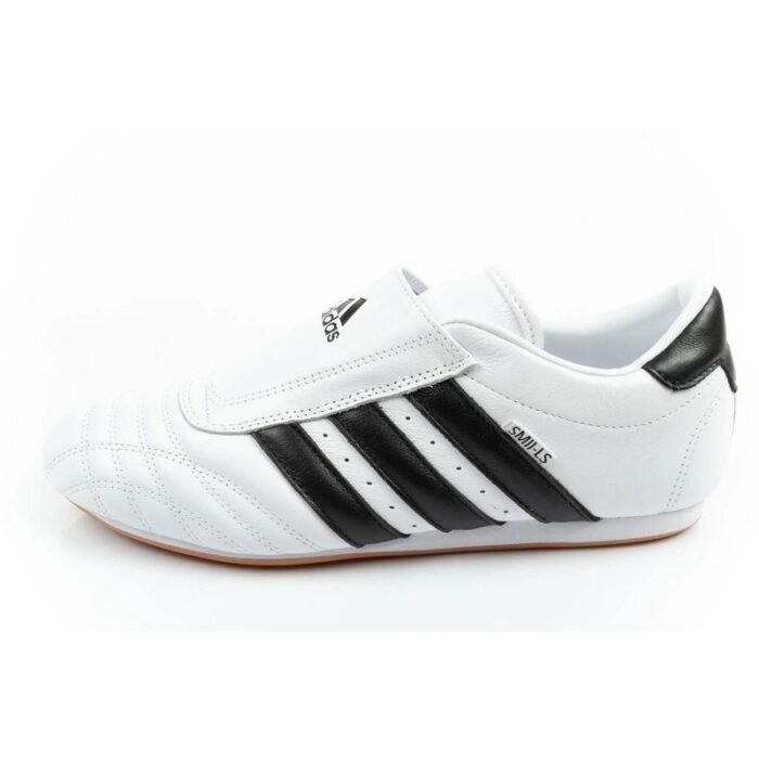 Adidas Kadın Taekwondo Spor