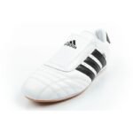 Adidas Kadın Taekwondo Spor