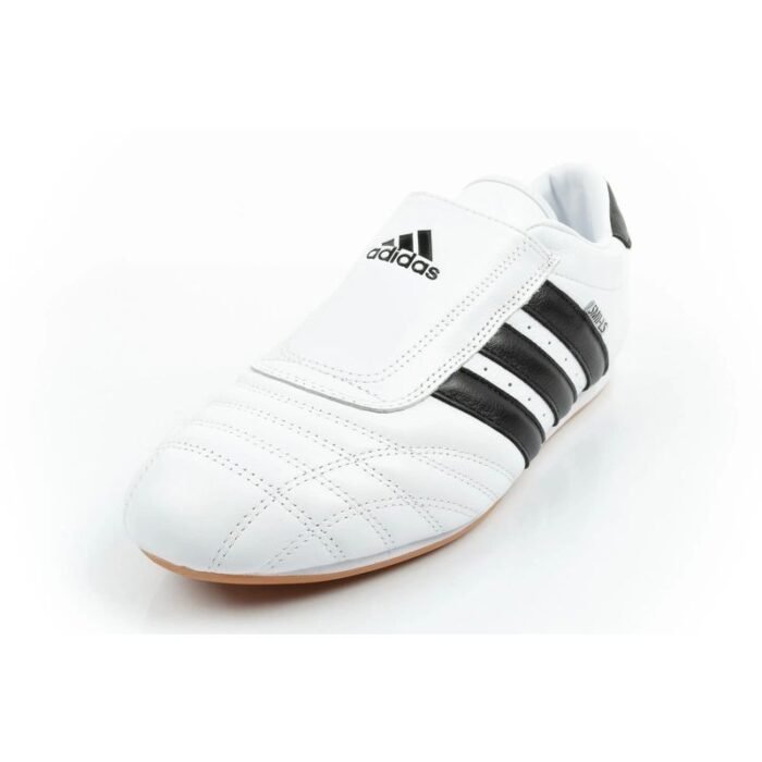 Adidas Kadın Taekwondo Spor