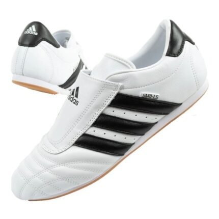 Adidas Kadın Taekwondo Spor