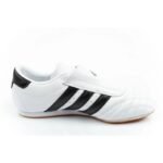 Adidas Kadın Taekwondo Spor