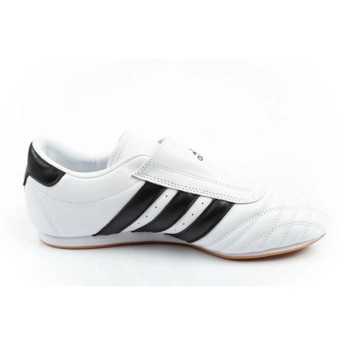 Adidas Kadın Taekwondo Spor