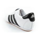 Adidas Kadın Taekwondo Spor