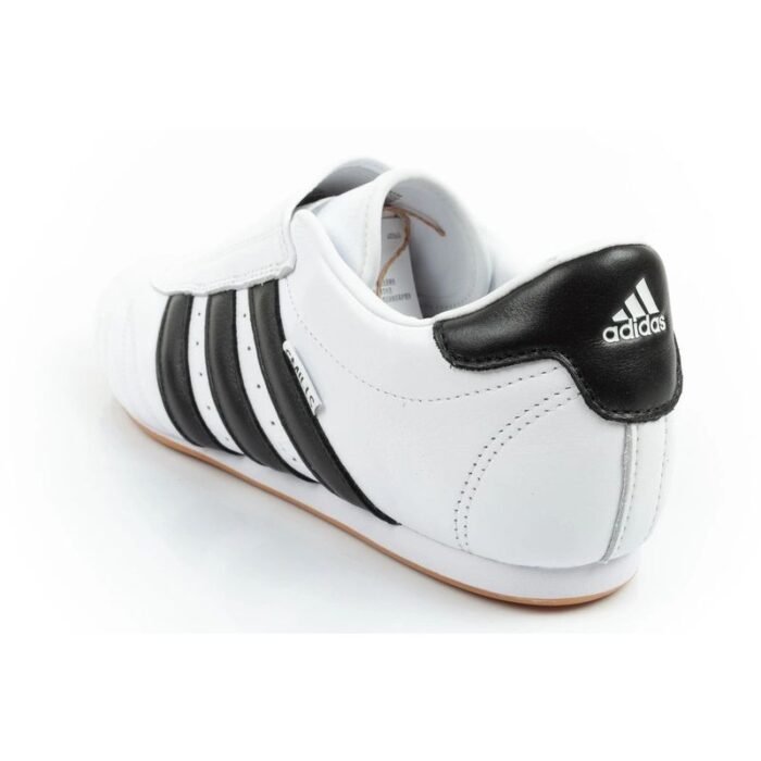 Adidas Kadın Taekwondo Spor