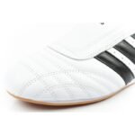 Adidas Kadın Taekwondo Spor