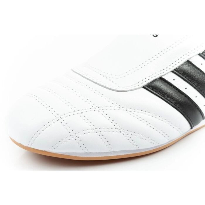 Adidas Kadın Taekwondo Spor