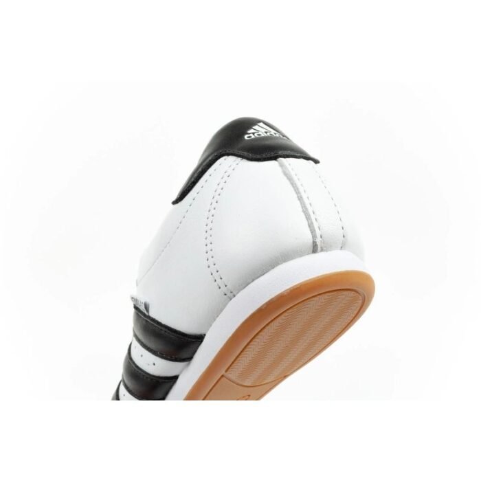 Adidas Kadın Taekwondo Spor