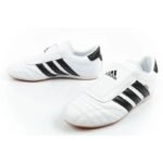 Adidas Kadın Taekwondo Spor