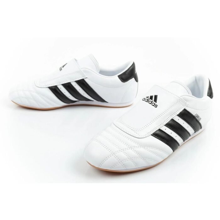 Adidas Kadın Taekwondo Spor