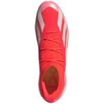 Adidas X Crazyfast Elite