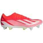 Adidas X Crazyfast Elite