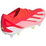 Adidas X Crazyfast Elite