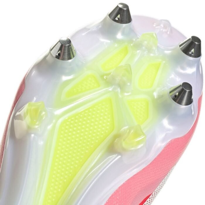 Adidas X Crazyfast Elite