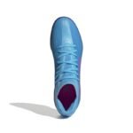 Adidas X Speedflow.3 TF