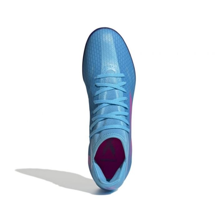 Adidas X Speedflow.3 TF