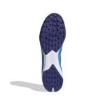 Adidas X Speedflow.3 TF