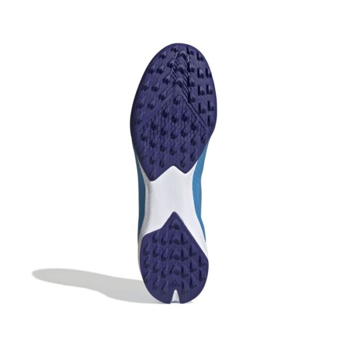 Adidas X Speedflow.3 TF