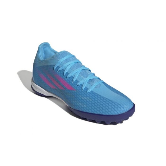 Adidas X Speedflow.3 TF