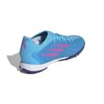Adidas X Speedflow.3 TF