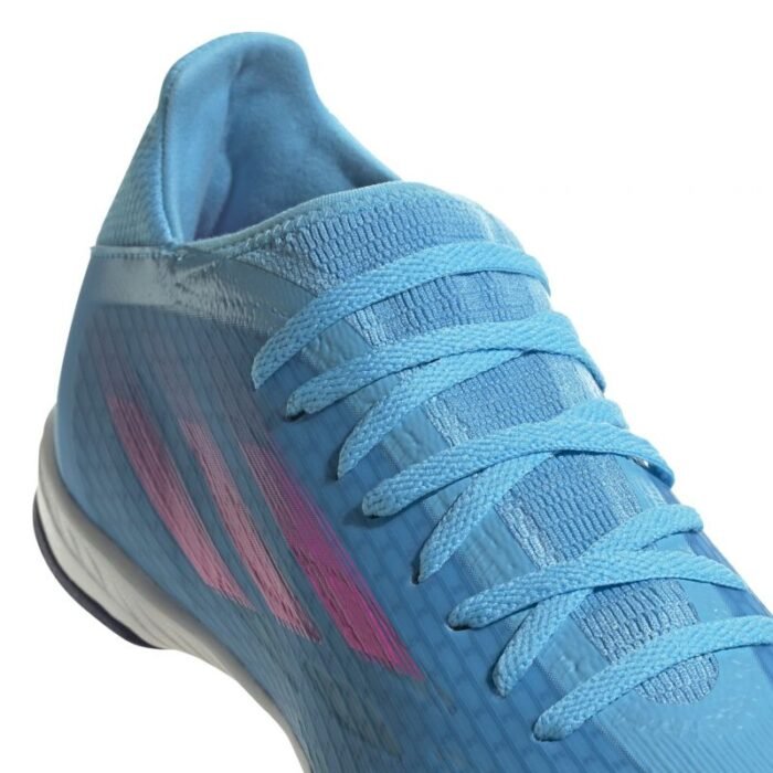 Adidas X Speedflow.3 TF