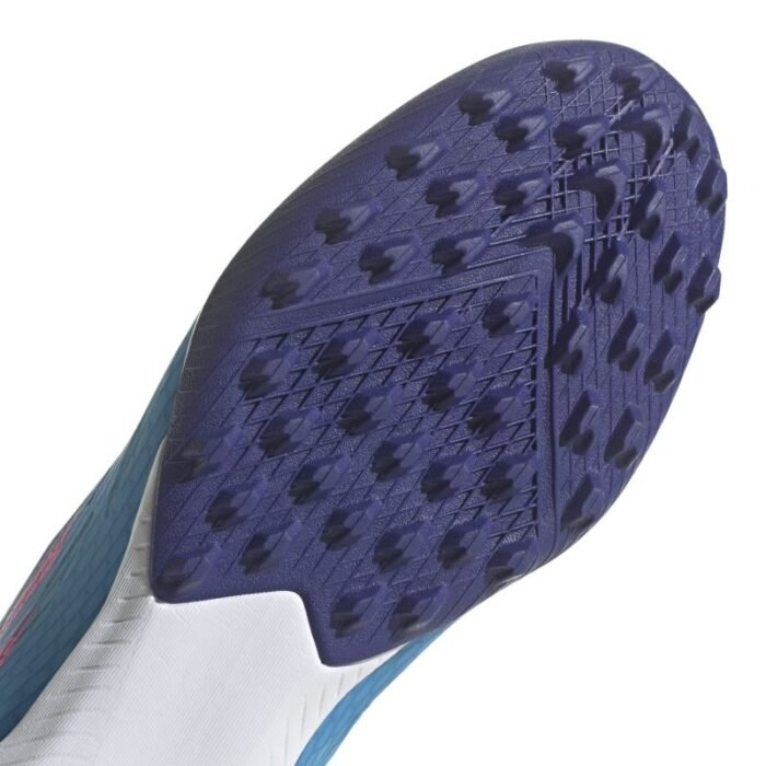Adidas X Speedflow.3 TF