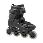 Ayarlanabilir patenler FR Junior
